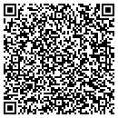 QR code with Bug Zero Inc contacts