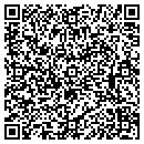 QR code with Pro 1 Steam contacts