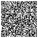 QR code with Ap&Kcp Inc contacts