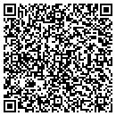 QR code with Semper Fi Buckeye Inc contacts