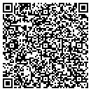 QR code with Waggin Tails Dog Grooming contacts