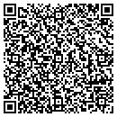 QR code with Bus-CO Exterminating contacts