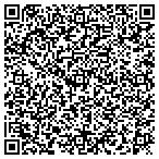 QR code with A Plus Computer Medics contacts