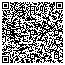QR code with Cape Chemical CO contacts