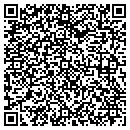 QR code with Cardiac Arrest contacts