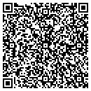 QR code with Lamar Animal Clinic contacts