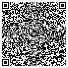 QR code with Singleton Construction, LLC contacts