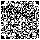 QR code with Leighr Veterinary Services LLC contacts