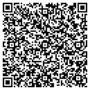 QR code with Ski Delivery L Lc contacts