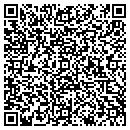 QR code with Wine Chap contacts