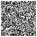 QR code with Taylor's Garden contacts