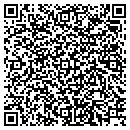 QR code with Pressed 4 Time contacts