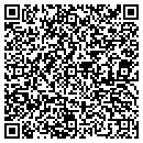 QR code with Northwoods True Value contacts