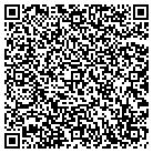 QR code with Cache Computer Solutions Inc contacts