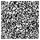 QR code with Cellular & Computers contacts