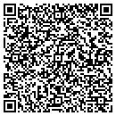 QR code with Coffman Pest Control contacts