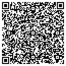 QR code with Wine Research LLC contacts