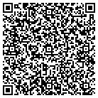 QR code with Smiles By Delivery Pllc contacts