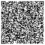 QR code with Smoot Elford Mcdaniels Joint Venture contacts