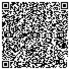 QR code with Smiles By Delivery Pllc contacts