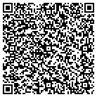 QR code with Robert W Aubuchon DDS contacts