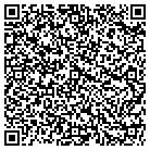 QR code with Cornerstone Pest Control contacts