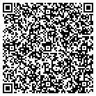 QR code with Smiles By Delivery Pllc contacts