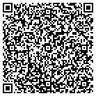 QR code with You Lucky Dog Pet Grooming contacts