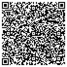 QR code with Outlook Home-Range Center contacts