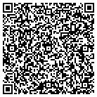 QR code with Snavely Construction Inc contacts