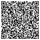QR code with Dan Bug Man contacts