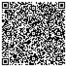 QR code with Computercenter Com Inc contacts