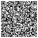 QR code with Polished Reflections contacts
