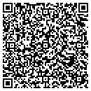 QR code with Pro Build CO contacts