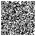 QR code with Computer Command Corp contacts