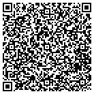 QR code with Forestry Department contacts