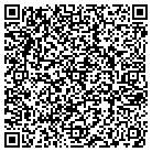 QR code with Redwood Building Center contacts