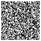 QR code with Computer Commodity Inc contacts