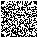 QR code with Southwest Delivery Service contacts
