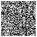 QR code with Computer Compassion contacts