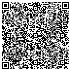 QR code with Barnhaus Vineyards And Winery LLC contacts