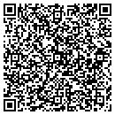 QR code with Computer Creations contacts