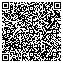 QR code with Computer Diagnostic Center contacts