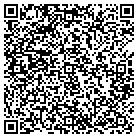 QR code with Secluola Home-Range Center contacts