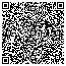 QR code with Steve Johnson contacts