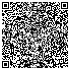 QR code with Exodus Pest Control of Lebanon contacts