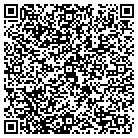 QR code with Royal Custom Designs Inc contacts
