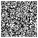 QR code with Flextran Inc contacts