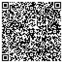 QR code with Spectrum Delivery Inc contacts