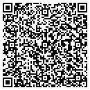 QR code with Computer Guy contacts